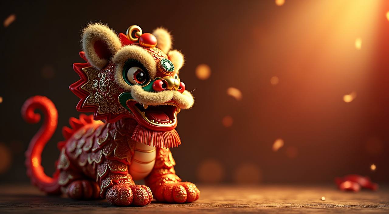 ခရပ်ပ်လှည့်မြန်